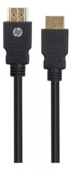 HP HDMI to HDMI - 1.0m