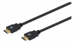 HP HDMI to HDMI - 3.0m