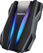 ADATA HD770G Durable 2TB 2.5