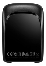 ADATA SC680 480GB External SSD USB3.2 Black