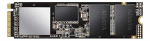 ADATA SX8200PNP 2TB M.2 PCIe SSD