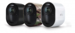 ARLO G5 REAR HOUSING MOSSY OAK