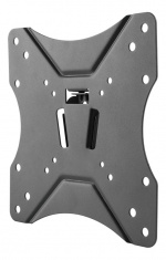 DELTACO Office, fixed wall, 23 DELTACO Office, fixed wall, 23