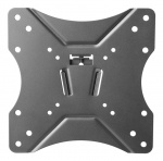 DELTACO Office, fixed wall, 23 DELTACO Office, fixed wall, 23