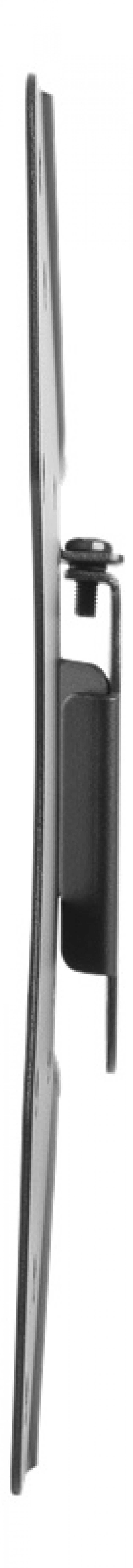 DELTACO Office, fixed wall, 23 DELTACO Office, fixed wall, 23