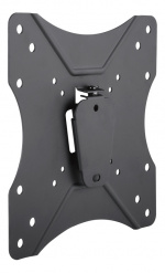 DELTACO Office, fixed wall, 23 DELTACO Office, fixed wall, 23