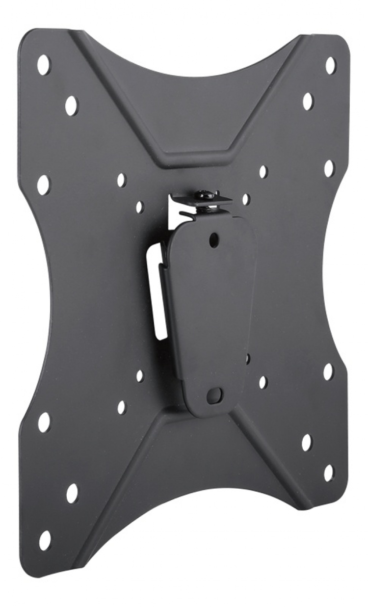 DELTACO Office, fixed wall, 23 DELTACO Office, fixed wall, 23