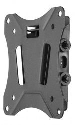 DELTACO Office, tilt wall, 13 DELTACO Office, tilt wall, 13