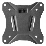 DELTACO Office, tilt wall, 13 DELTACO Office, tilt wall, 13