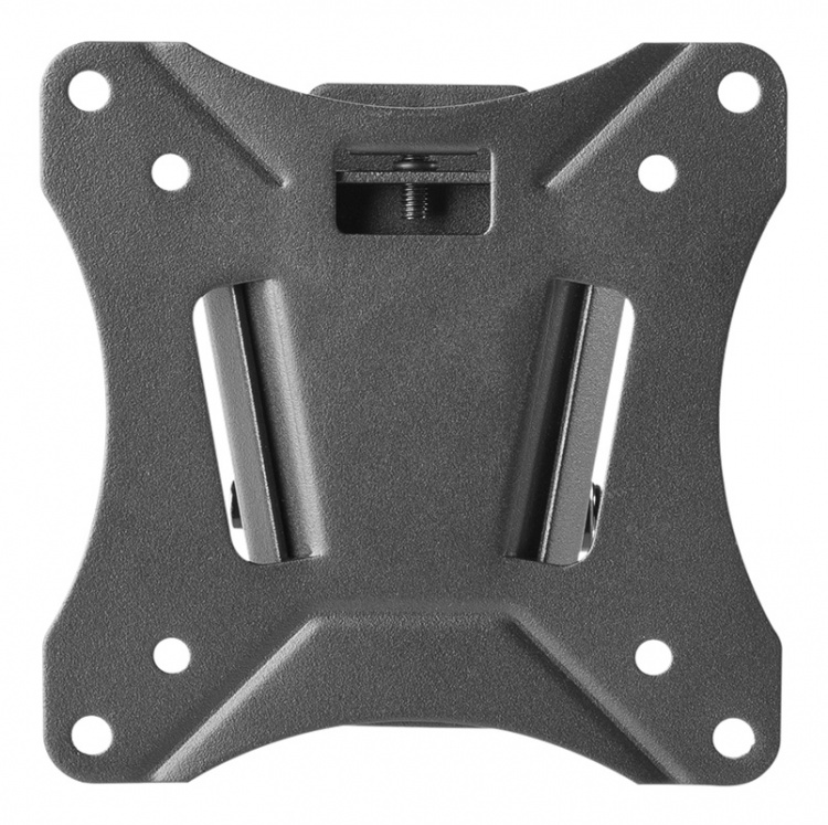 DELTACO Office, tilt wall, 13 DELTACO Office, tilt wall, 13