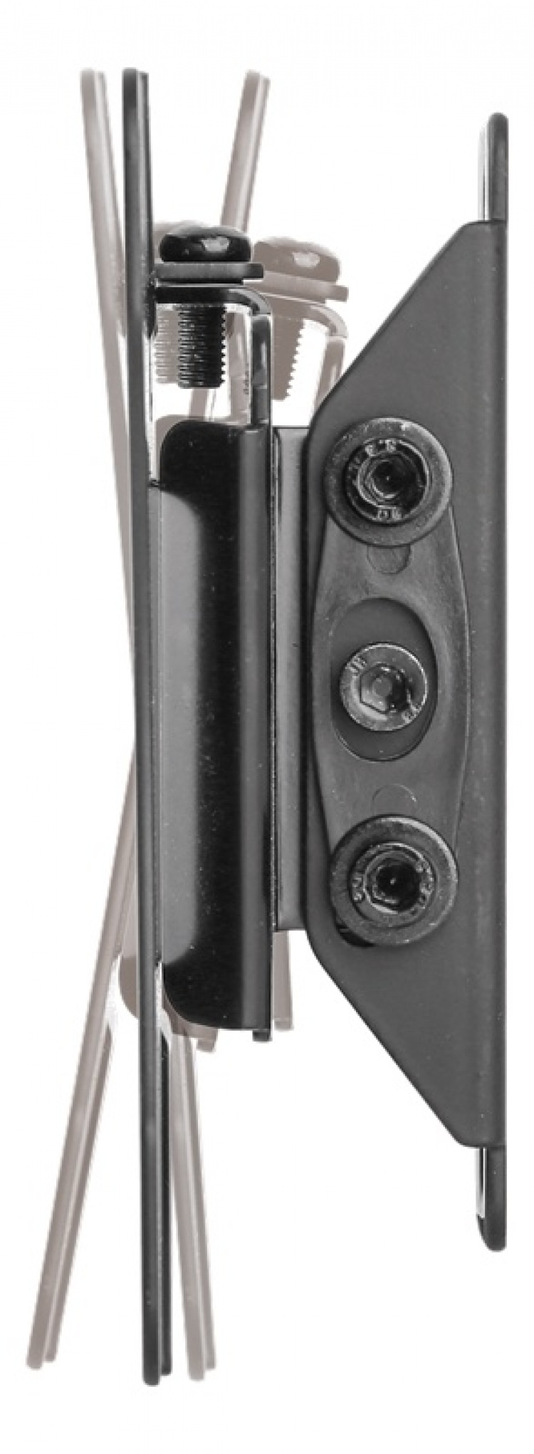 DELTACO Office, tilt wall, 13 DELTACO Office, tilt wall, 13