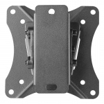 DELTACO Office, tilt wall, 13 DELTACO Office, tilt wall, 13