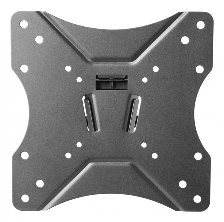 DELTACO Office, tilt wall, 23 DELTACO Office, tilt wall, 23