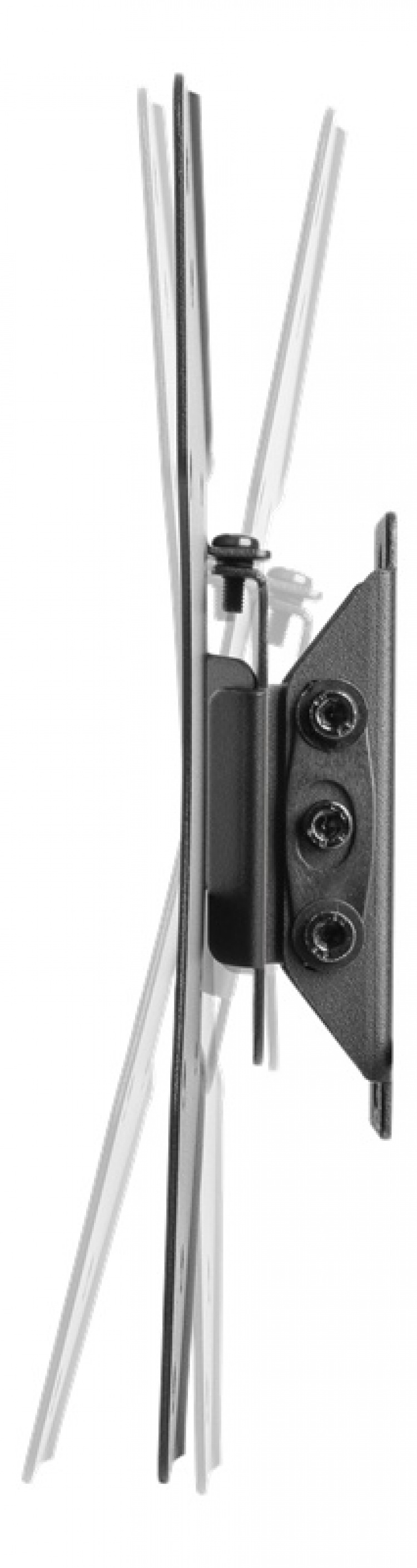 DELTACO Office, tilt wall, 23 DELTACO Office, tilt wall, 23