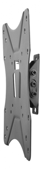 DELTACO Office, tilt wall, 23 DELTACO Office, tilt wall, 23