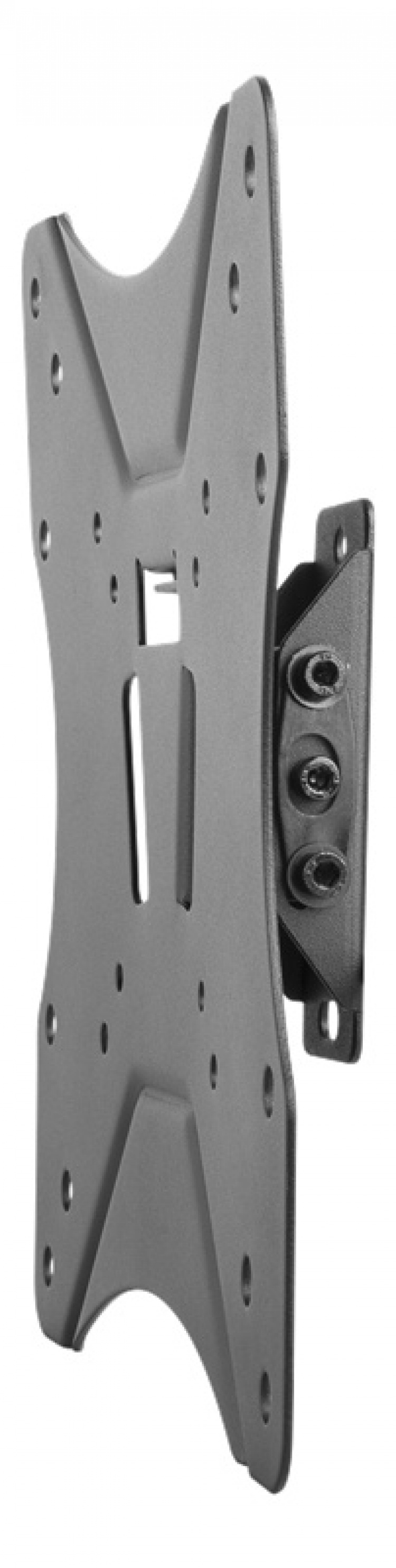 DELTACO Office, tilt wall, 23 DELTACO Office, tilt wall, 23