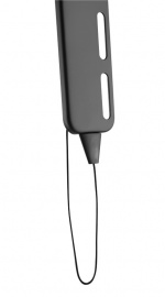 DELTACO Office, fixed ultra-slim wall, 32 DELTACO Office, fixed ultra-slim wall, 32