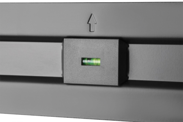 DELTACO Office, tilt ultra-slim wall, 37 DELTACO Office, tilt ultra-slim wall, 37