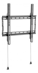 DELTACO Office, heavy-duty fixed foldable, 32 DELTACO Office, heavy-duty fixed foldable, 32