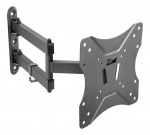 DELTACO Office, full-motion 3-way wall, 23 DELTACO Office, full-motion 3-way wall, 23