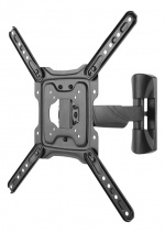 DELTACO Office, full-motion 2-way wall, 23 DELTACO Office, full-motion 2-way wall, 23