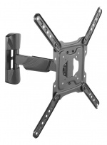 DELTACO Office, full-motion 2-way wall, 23 DELTACO Office, full-motion 2-way wall, 23