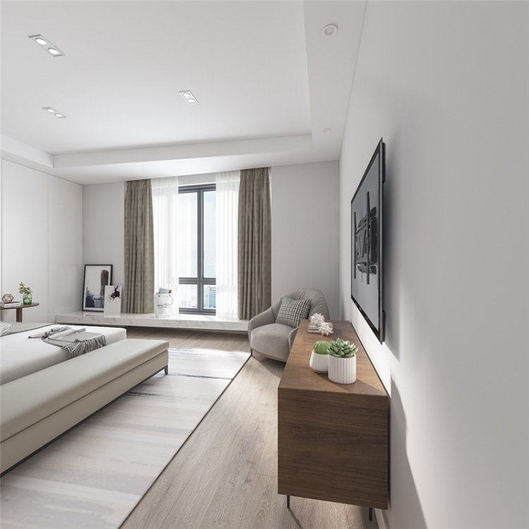 DELTACO Office, slim full-motion 3-way wall, 32 DELTACO Office, slim full-motion 3-way wall, 32