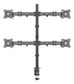 DELTACO Office, Multi desk, 13 DELTACO Office, Multi desk, 13