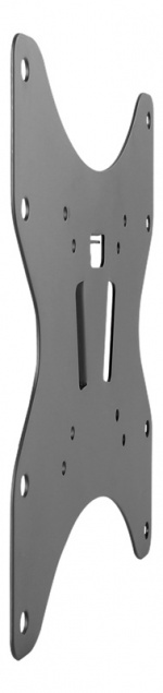 DELTACO, fixed wall, 23 DELTACO, fixed wall, 23