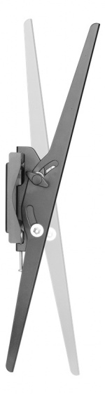 DELTACO, tilt wall, 32