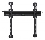 DELTACO, fixed slim wall, 32