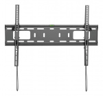 DELTACO, heavy duty tilt wall, 37