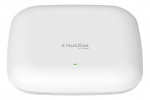 Wireless AC1300 Wave2 Nuclias Access Point ( With 1 Year License) Wireless AC1300 Wave2 Nuclias Access Point ( With 1 Year License)