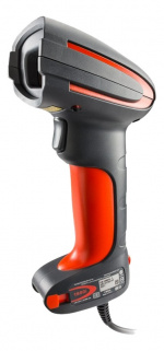 Honeywell Granit scanner - 1980i - Cable - Ex. Stand