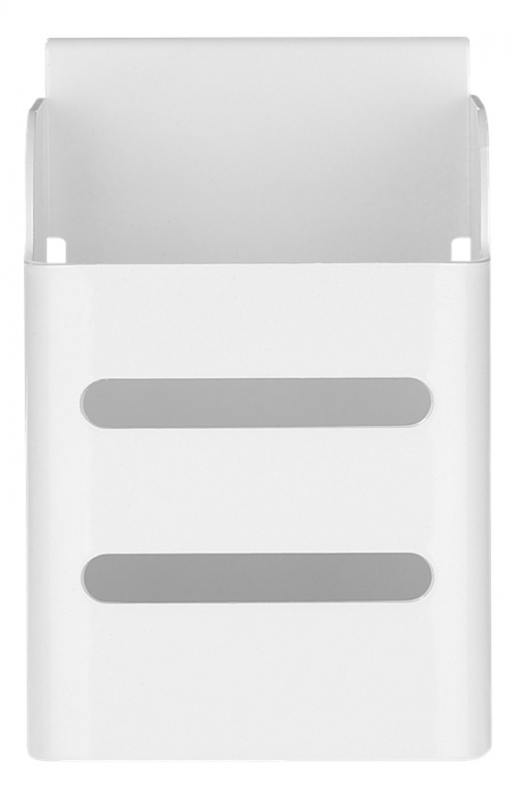 DELTACO Office, Pencil cup