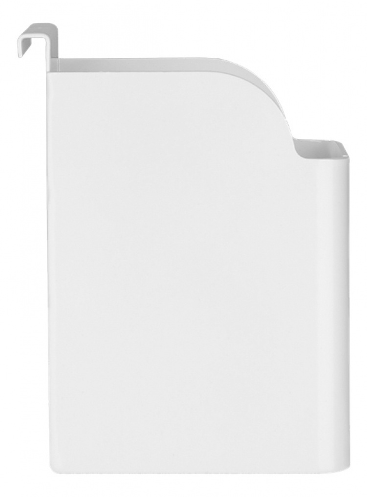 DELTACO Office, Pencil cup