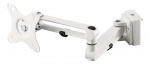 DELTACO Office, Monitor Arm Single Monitor