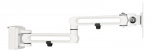 DELTACO Office, Monitor Arm Dual Monitor DELTACO Office, Monitor Arm Dual Monitor