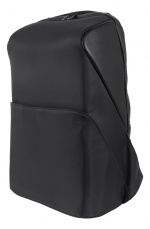 DELTACO Office backpack for laptops up to 15.6