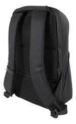 DELTACO Office backpack for laptops up to 15.6