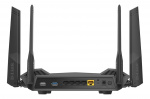 D-Link AX5400 Wi-Fi 6 Router