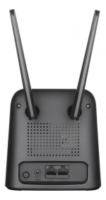 D-Link Wireless N300 4G LTE RouterWireless N300 4G LTE Router