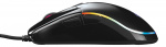 DELTACO GAMING DM410 optical mouse, PMW3325, 400-5000 DPI, 1000 Hz,RGB DELTACO GAMING DM410 optical mouse, PMW3325, 400-5000 DPI, 1000 Hz,RGB