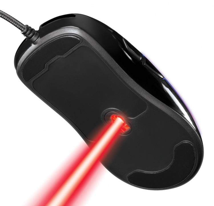 DELTACO GAMING DM410 optical mouse, PMW3325, 400-5000 DPI, 1000 Hz,RGB DELTACO GAMING DM410 optical mouse, PMW3325, 400-5000 DPI, 1000 Hz,RGB