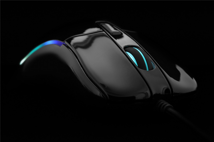 DELTACO GAMING DM410 optical mouse, PMW3325, 400-5000 DPI, 1000 Hz,RGB DELTACO GAMING DM410 optical mouse, PMW3325, 400-5000 DPI, 1000 Hz,RGB
