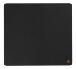 DELTACO GAMING 3-in-1 Gaming kit, Rainbow LED backlight, black