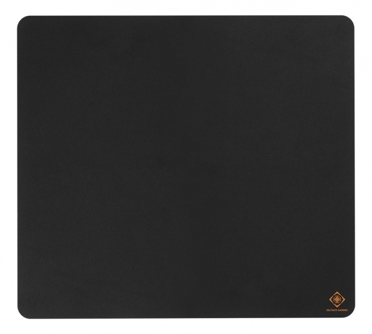 DELTACO GAMING 3-in-1 Gaming kit, Rainbow LED backlight, black