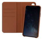 Richmond & Finch Wallet, iPhone Xs Max, brown