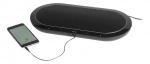 Jabra Speak 810 Jabra Speak 810