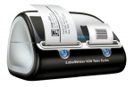 DYMO LabelWriter 450 Twin Turbo, etikettskrivare